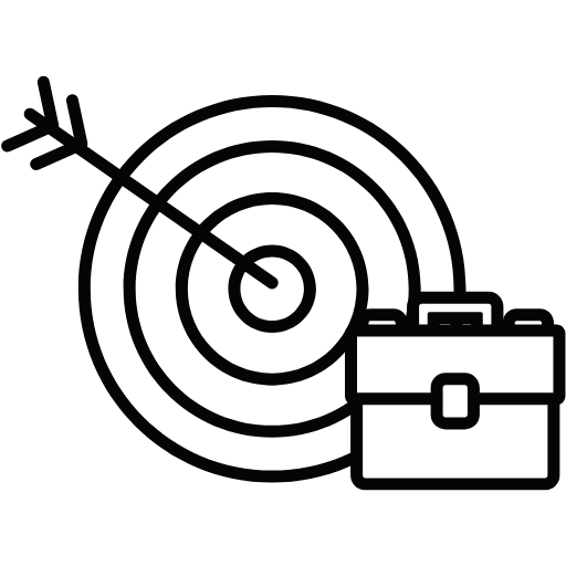 doświadczenie w organizacji imprez